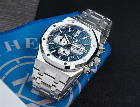 audemars piguet 26331st
